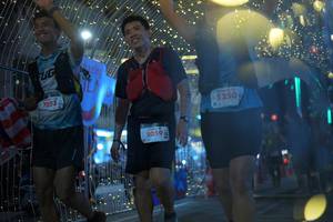 BIB: 7053, 5059, 5250
                            <button type="button" onclick="openModal(21747949)" class="btn btn-primary btn-sm float-right btn-popup" data-toggle="modal" data-target=".modal-high-quality">
                        <i class="fas fa-shopping-cart"></i> Add to Cart
                    </button>
                                            <button type="button" onclick="isThisMe(21747949, true)" class="btn btn-success btn-sm float-right btn-popup btn-isme hidden" data-toggle="tooltip" data-placement="bottom" title="นี่คือรูปของคุณใช่ไหม คลิกที่นี่เพื่อเอาเข้าอัลบั้ม">
                        <i class="fas fa-plus"></i> Add to album
                    </button>
                    <button type="button" onclick="isThisMe(21747949, false)" class="btn btn-warning btn-sm float-right btn-popup btn-isnotme hidden">
                        <i class="fas fa-ban"></i> Remove from album
                    </button>